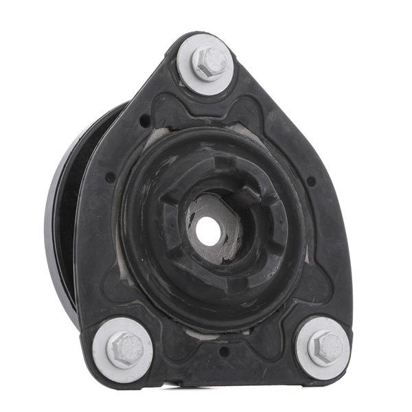 RIDEX 1632R0026 Repair kit, suspension strut