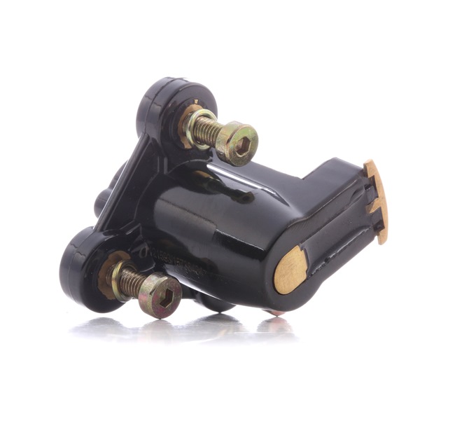 Fordelerrotor FORD STARK SKROD-1790007
