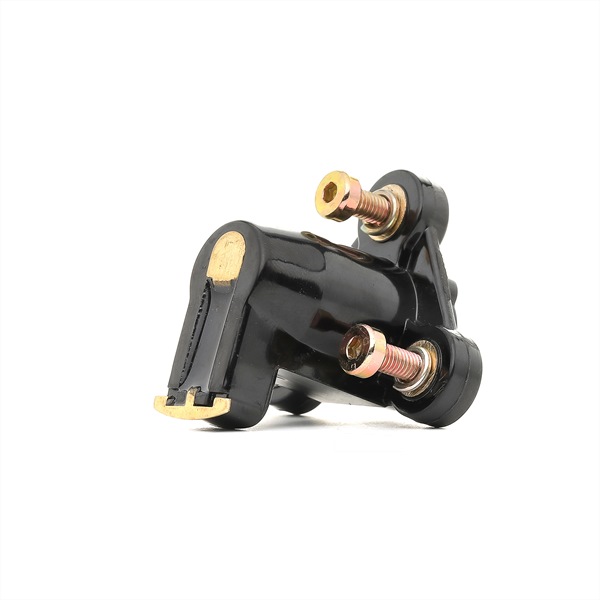 RIDEX Aizdedzes sadalītāja rotors 691R0008 RIDEX Aizdedzes sadalītāja rotors MITSUBISHI 691R0008