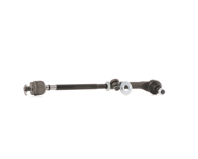STARK SKRA-0250310 Biellette de direction