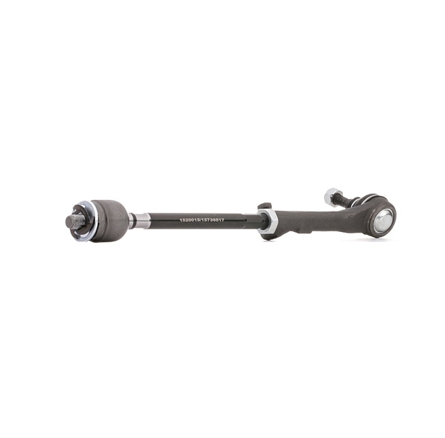 RIDEX 284R0292 Biellette de direction