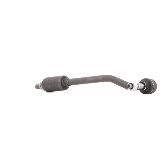 RIDEX 284R0295 Axiaal gewricht CITROËN CX II Hatchback 2.5 GTi Turbo 2 166 Pk Benzine prijs