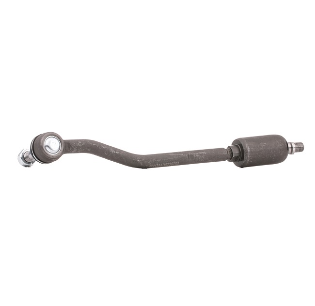RIDEX 284R0297 Barra de dirección