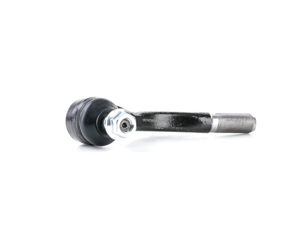 RIDEX 914T0617 Rótula de dirección