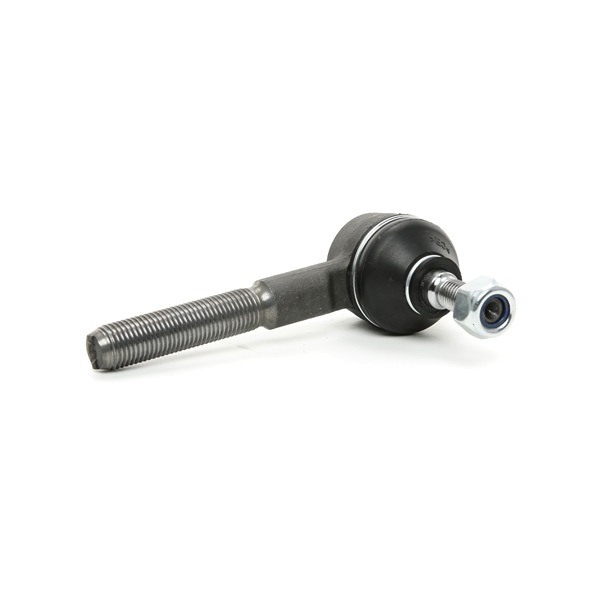 RIDEX 914T0618 Rooliots