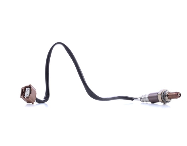 Sonde lambda SKLS-0140492 STARK 22693 1JA0A Sonde lambda SKLS-0140492 STARK 22693-1JA0A NISSAN