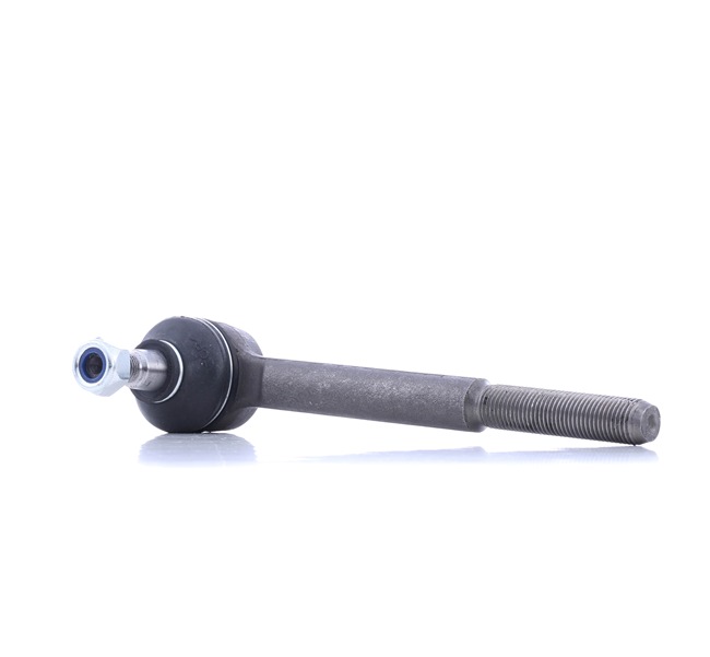 RIDEX 914T0619 Stuurkogel Opel Rekord D 2.0 100 Pk Benzine prijs