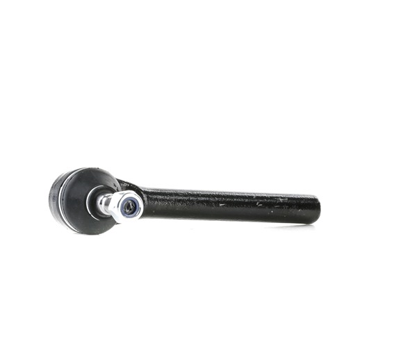 STARK SKTE-0280641 Endeledd