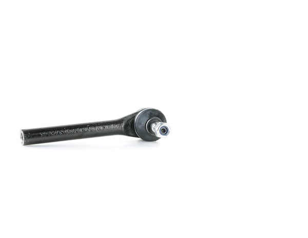 RIDEX 914T0620 Endeledd
