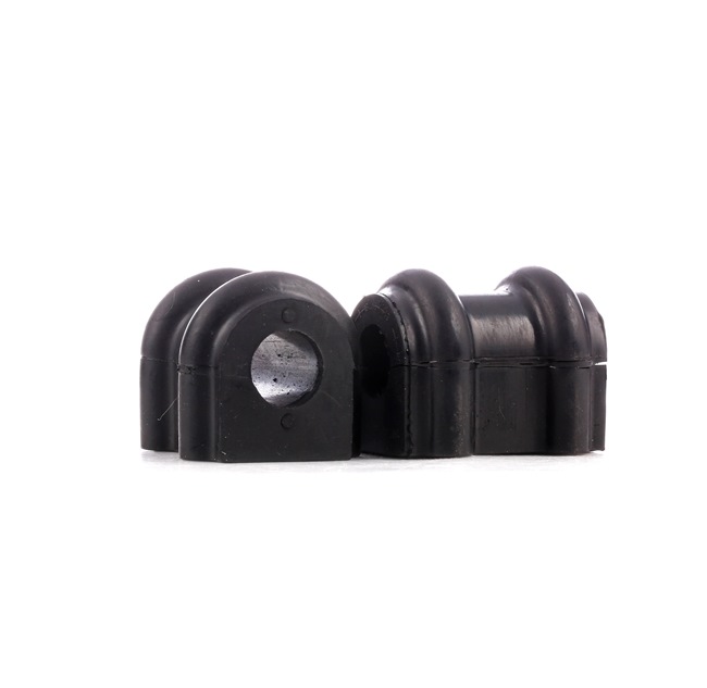 RIDEX 1334A0134 Stabilisatorstang rubber