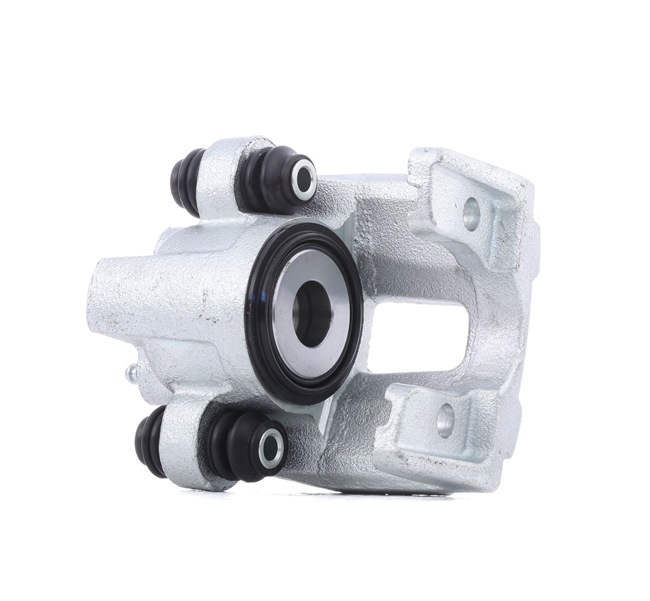 STARK Bremsekaliber SKBC-0461135 Bremsekaliber STARK Jeep COMPASS SKBC-0461135