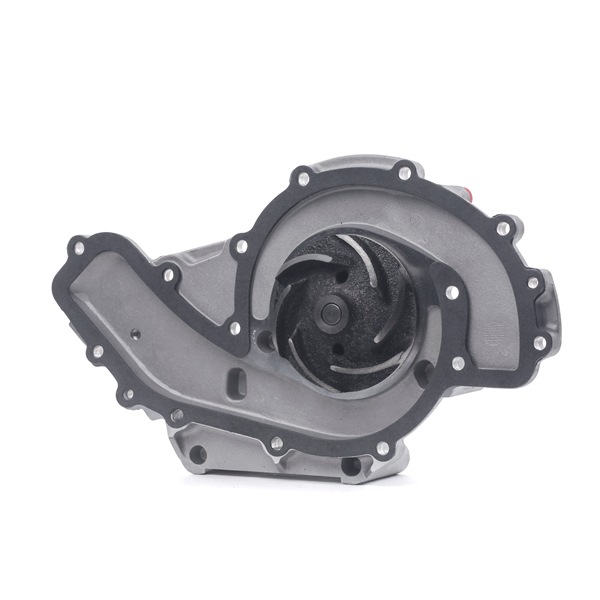 Pompe du liquide de refroidissement STARK PORSCHE SKWP-0520356