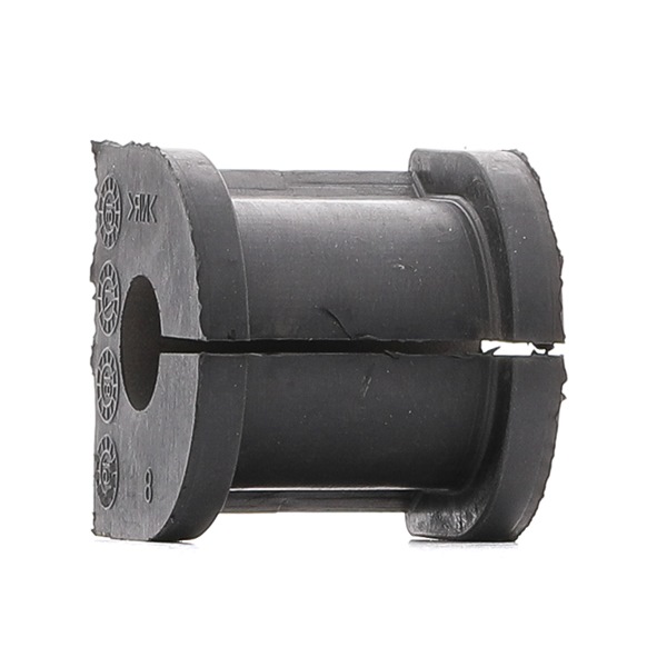 RIDEX 1334A0137 Foring stabilisatorstag for Mitsubishi Lancer VII Sedan CS_A, CT_A 2.0 116 hk 2009 4G63 (DOHC 16V) Bensinmotor RIDEX 1334A0137 Stabilisator foring Mitsubishi Lancer 7 Sedan 2.0 116 hk Bensin pris