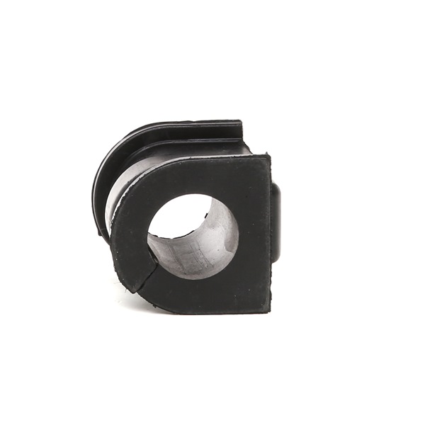 RIDEX 1334A0139 Foring stabilisatorstag Suzuki Swift fz nz 1.4 (AZH414, AZG414) 95 hk Bensin pris