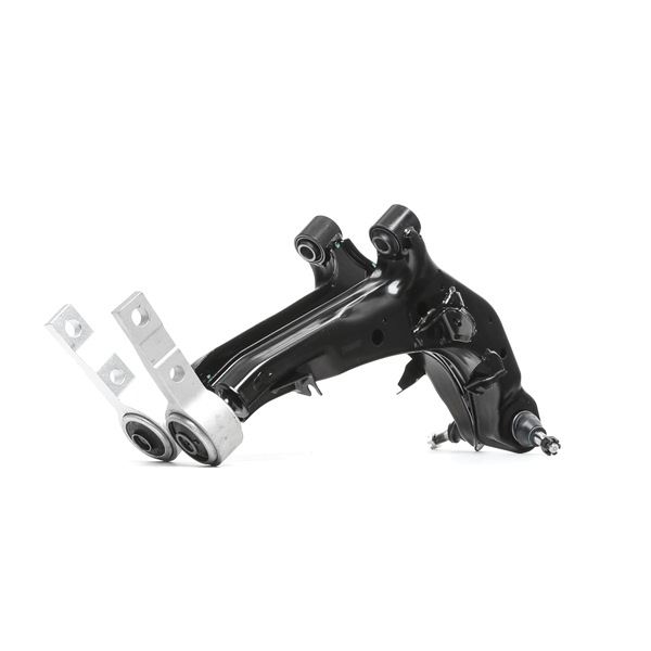 STARK SKSSK-1600211 Reparatieset, wieldraagarm
