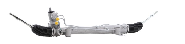 STARK SKSG-0530216 Lenkgetriebe VW Amarok 2H 3.0 TDI 4motion 204 PS Diesel Kosten