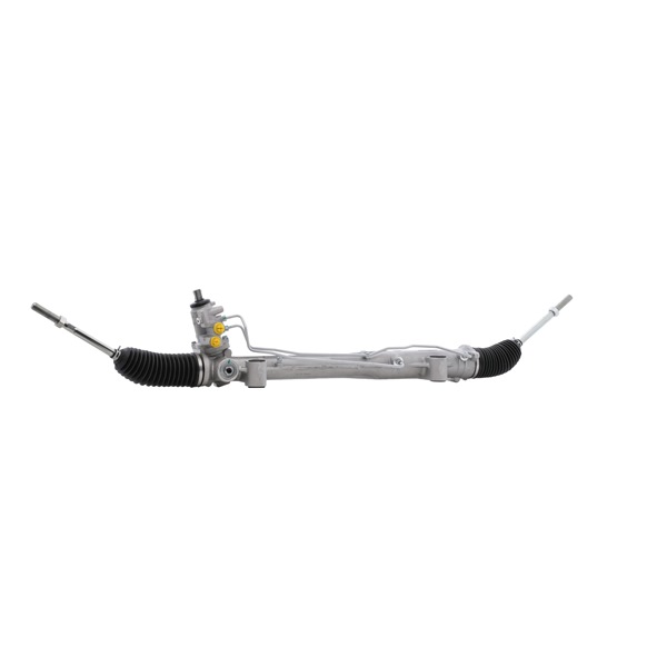 RIDEX 286S0217 Lenkgetriebe VW Amarok 2H 3.0 TDI 4motion 204 PS Diesel Kosten