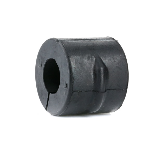 Zawieszenie, stabilizator SKABB-2140142 STARK 970 323 12 85 MERCEDES-BENZ