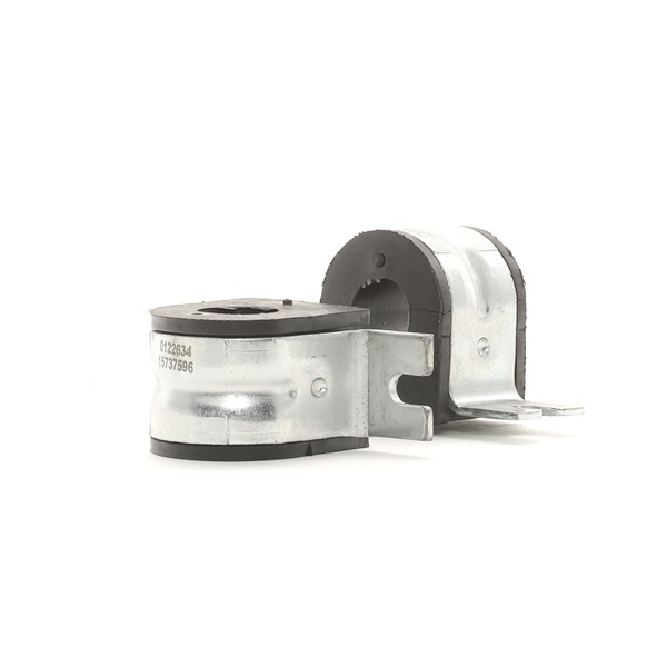 SKSRK-5170001 Reparatursatz, Stabilisatorlager STARK 93861803 FIAT