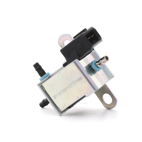 SKPCT-2740029 STARK VW Ladedruckregelventil