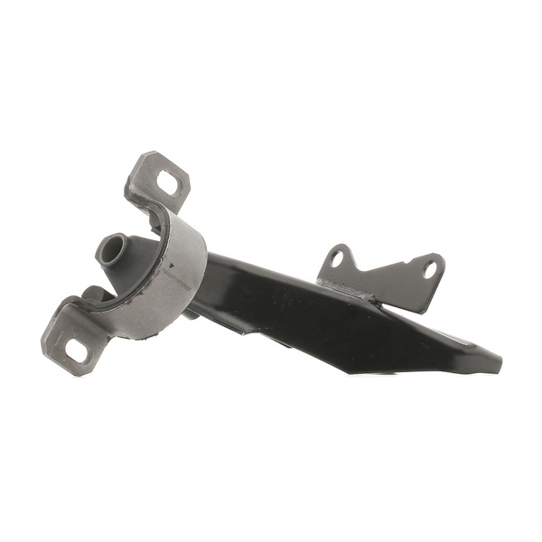 RIDEX 247E0431 Βάσεις μηχανής Twingo c06 1.2 54 PS Βενζίνη τιμες