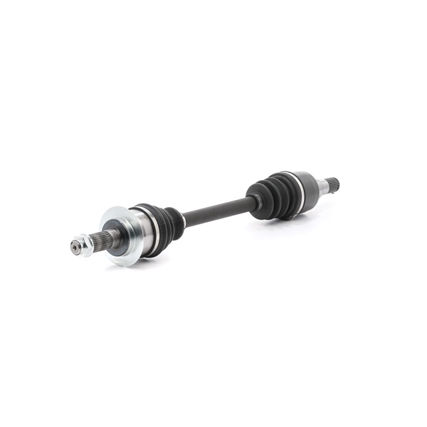 RIDEX 13D0615 Cardan Suzuki SX4 Berline 1.6 (RW 416) 107 CV Essence prix