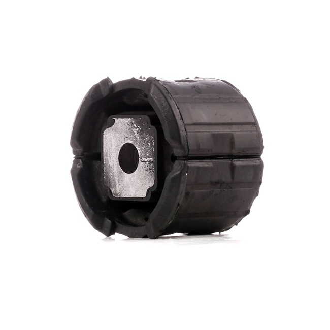 RIDEX Silent blocks 1080M0061 experience