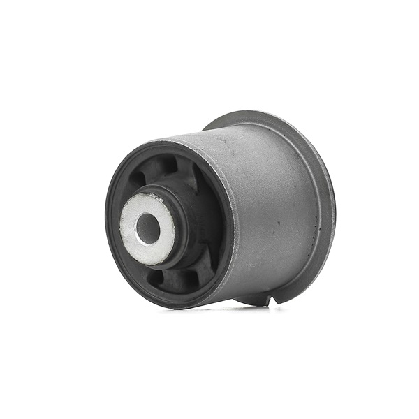 STARK SKMAB-3350062 Support de pont Hyundai i20 pb 1.4 LPG 102 CV Essence/gaz de pétrole liquéfié (GPL) 2009