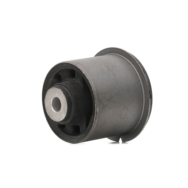 RIDEX 1080M0064 Silent bloc de pont Hyundai i20 pb 1.4 LPG 102 CV Essence/gaz de pétrole liquéfié (GPL) 2010