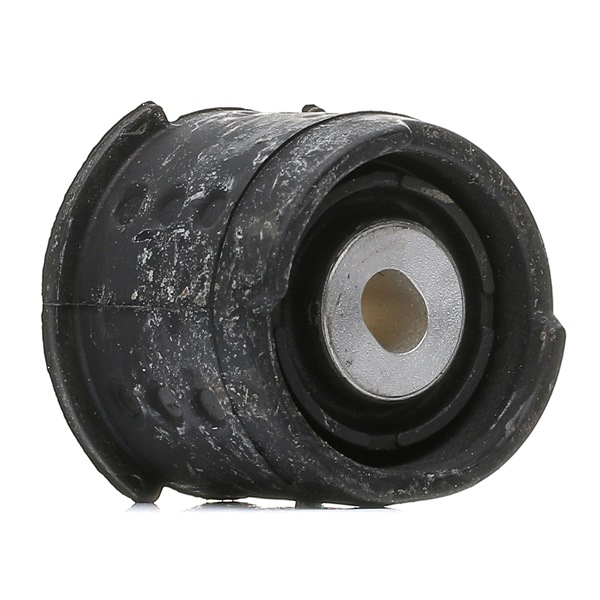 RIDEX 1080M0065 Achteras rubber