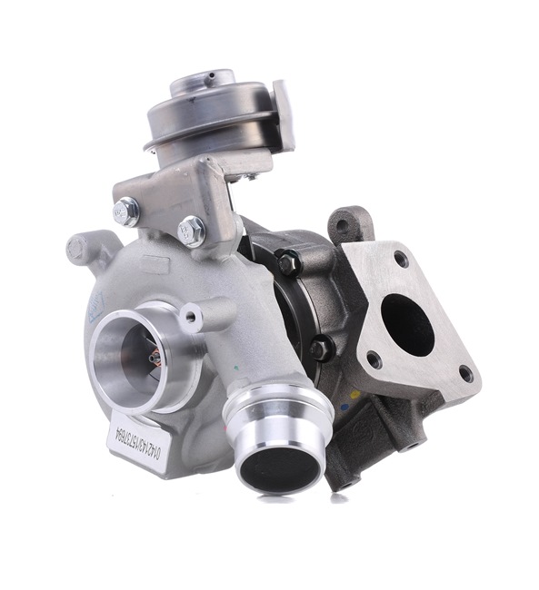 Turbolader SKCT-1190353 STARK 1515A238 BMW