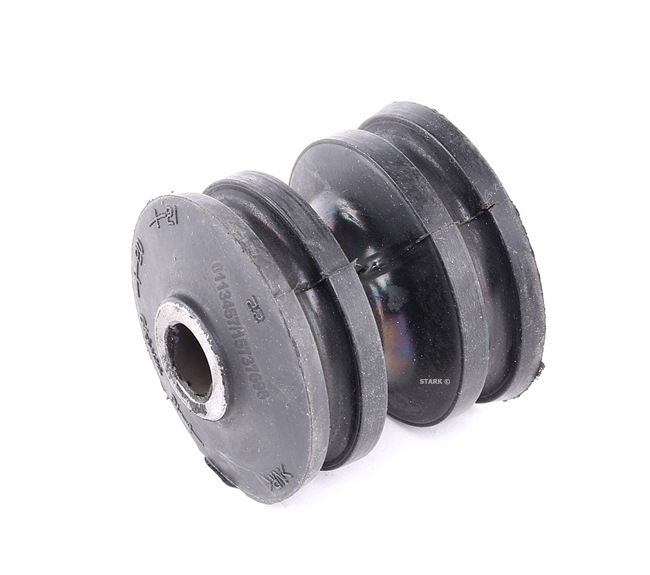 STARK SKTA-1060660 Draagarmbus voor Nissan Bluebird Sedan T72 , T12, U12 2 102 Pk 1986 CA20S Ottomotor STARK SKTA-1060660 Draagarmlager Nissan Bluebird T72 2 102 Pk Benzine prijs