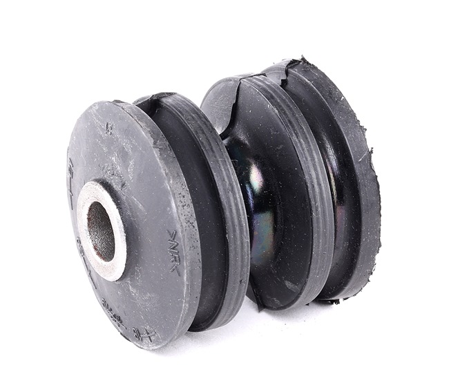 RIDEX 251T0659 Έδραση, ψαλίδι