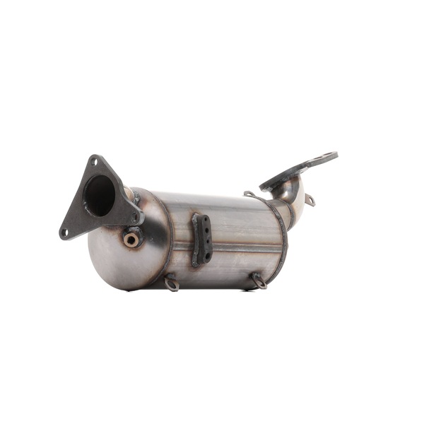 STARK SKSPF-2590184 DPF Subaru XV 2 2.0 D AWD (GPD) 147 hv Diesel hinta