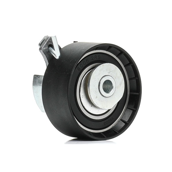 RIDEX 308T0239 Τεντωτήρας, οδοντ. ιμάντας