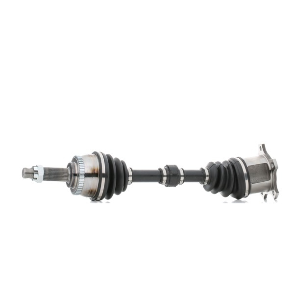 Arbre de transmission SKDS-0210648 STARK 391008H715 FORD