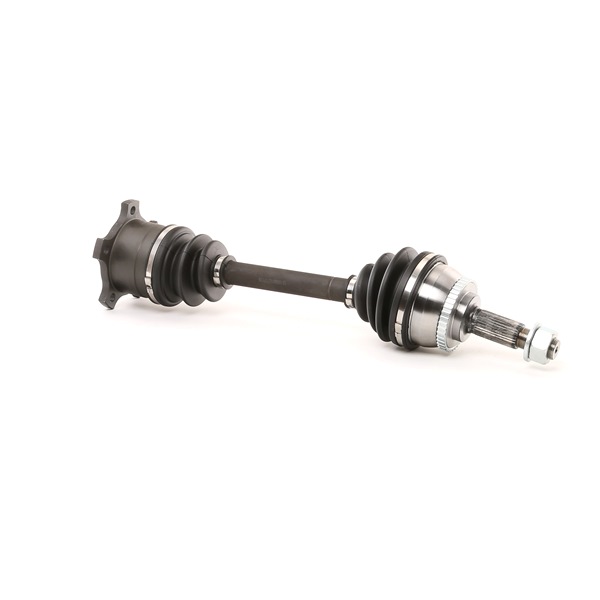 Arbre de transmission 13D0616 RIDEX 39100 8H715 BMW