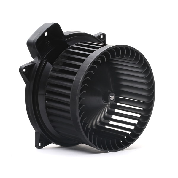 Pulseur d'air habitacle SKIB-0310175 STARK A164-835-0007 MERCEDES-BENZ