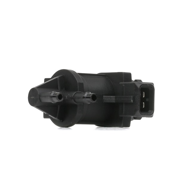 Laddtrycksventil SKPCT-2740030 STARK 1100027 RENAULT
