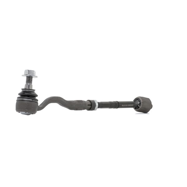 RIDEX 284R0299 Spoorstang