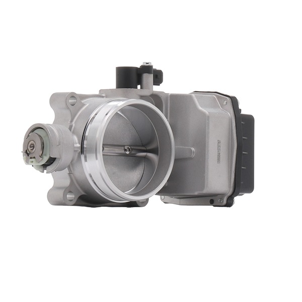 RIDEX 158T0215 Borboleta de distribuição alimentação de ar para Citroën C4 I LC_ 2.0 16V 177 cv 2006 RFK (EW10J4S) Otto RIDEX 158T0215 Corpo do acelerador Citroën C4 Mk1 2.0 16V 177 cv Gasolina preço