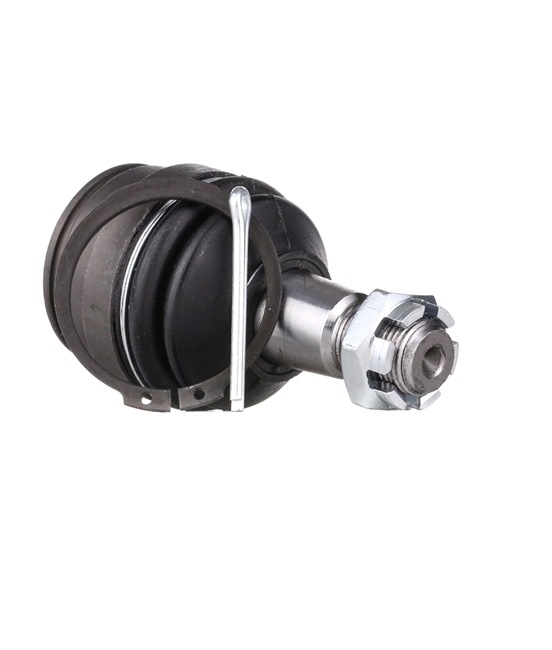 STARK SKSL-0260451 Testina braccio oscillante