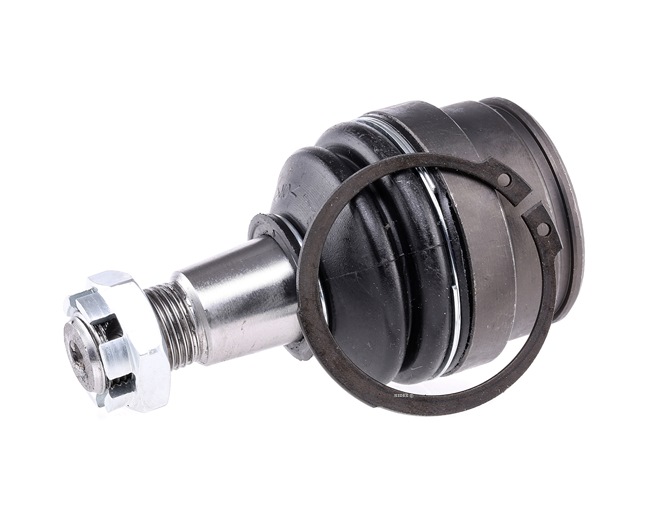 RIDEX 2462S0445 Testina braccio oscillante