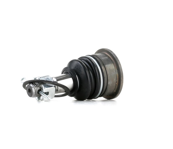 Rotule de suspension SKSL-0260452 STARK 40160 41L00 Rotule de suspension SKSL-0260452 STARK 40160 41L00 NISSAN