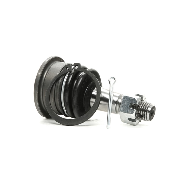 RIDEX 2462S0446 Testina braccio oscillante
