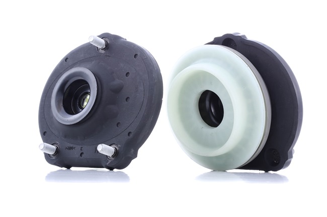 Supporto ammortizzatore SKSS-0670449 STARK 95521000 ABARTH