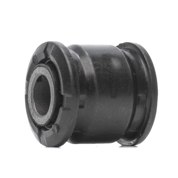 RIDEX 251T0663 Querlenkerlager SUBARU Legacy II Limousine (BD) 2.2 i 4WD (BD7) 128 PS Benzin Kosten
