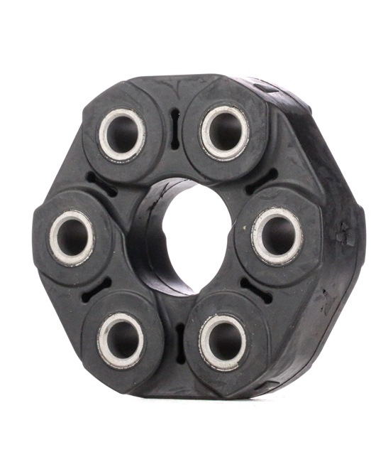RIDEX 1427J0061 Drive shaft coupler