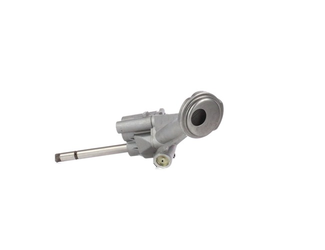 RIDEX 596O0052 Õlipump VW T3 Transporter 1.6 TD Syncro 70 hj Diisel hind