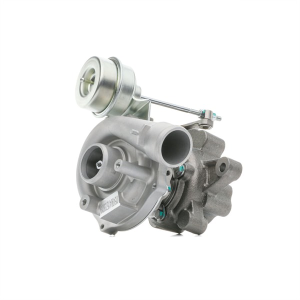 STARK SKCT-1190356 Turbocompresor